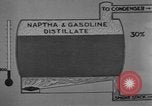 Image of fractional distillation United States USA, 1925, second 43 stock footage video 65675050485