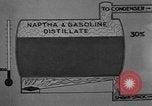 Image of fractional distillation United States USA, 1925, second 44 stock footage video 65675050485