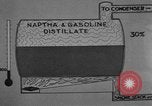 Image of fractional distillation United States USA, 1925, second 46 stock footage video 65675050485