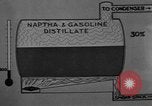 Image of fractional distillation United States USA, 1925, second 47 stock footage video 65675050485