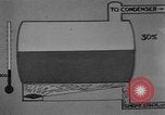 Image of fractional distillation United States USA, 1925, second 49 stock footage video 65675050485