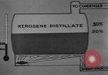 Image of fractional distillation United States USA, 1925, second 51 stock footage video 65675050485