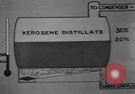 Image of fractional distillation United States USA, 1925, second 52 stock footage video 65675050485