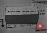 Image of fractional distillation United States USA, 1925, second 53 stock footage video 65675050485