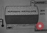 Image of fractional distillation United States USA, 1925, second 54 stock footage video 65675050485
