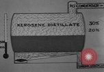 Image of fractional distillation United States USA, 1925, second 55 stock footage video 65675050485