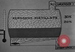 Image of fractional distillation United States USA, 1925, second 56 stock footage video 65675050485