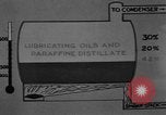 Image of fractional distillation United States USA, 1925, second 62 stock footage video 65675050485