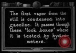 Image of hydrometers United States USA, 1925, second 1 stock footage video 65675050486