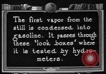 Image of hydrometers United States USA, 1925, second 4 stock footage video 65675050486