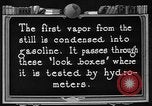 Image of hydrometers United States USA, 1925, second 7 stock footage video 65675050486