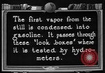 Image of hydrometers United States USA, 1925, second 9 stock footage video 65675050486