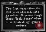 Image of hydrometers United States USA, 1925, second 10 stock footage video 65675050486