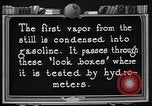 Image of hydrometers United States USA, 1925, second 11 stock footage video 65675050486