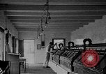 Image of hydrometers United States USA, 1925, second 12 stock footage video 65675050486
