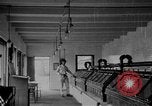 Image of hydrometers United States USA, 1925, second 13 stock footage video 65675050486