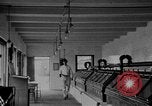 Image of hydrometers United States USA, 1925, second 14 stock footage video 65675050486