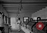 Image of hydrometers United States USA, 1925, second 15 stock footage video 65675050486