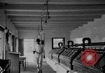 Image of hydrometers United States USA, 1925, second 16 stock footage video 65675050486