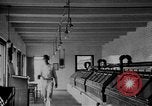Image of hydrometers United States USA, 1925, second 17 stock footage video 65675050486