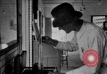 Image of hydrometers United States USA, 1925, second 18 stock footage video 65675050486