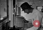 Image of hydrometers United States USA, 1925, second 19 stock footage video 65675050486