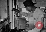 Image of hydrometers United States USA, 1925, second 20 stock footage video 65675050486