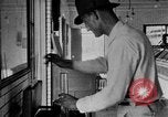 Image of hydrometers United States USA, 1925, second 21 stock footage video 65675050486