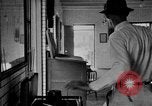 Image of hydrometers United States USA, 1925, second 22 stock footage video 65675050486