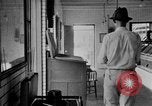 Image of hydrometers United States USA, 1925, second 23 stock footage video 65675050486
