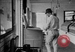 Image of hydrometers United States USA, 1925, second 24 stock footage video 65675050486