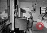 Image of hydrometers United States USA, 1925, second 25 stock footage video 65675050486