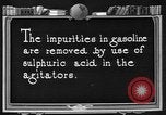 Image of hydrometers United States USA, 1925, second 26 stock footage video 65675050486