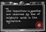 Image of hydrometers United States USA, 1925, second 27 stock footage video 65675050486