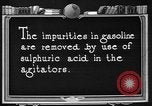 Image of hydrometers United States USA, 1925, second 28 stock footage video 65675050486
