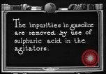 Image of hydrometers United States USA, 1925, second 29 stock footage video 65675050486