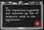 Image of hydrometers United States USA, 1925, second 31 stock footage video 65675050486