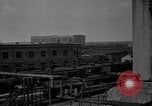 Image of hydrometers United States USA, 1925, second 35 stock footage video 65675050486