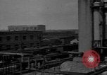 Image of hydrometers United States USA, 1925, second 36 stock footage video 65675050486