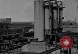 Image of hydrometers United States USA, 1925, second 38 stock footage video 65675050486