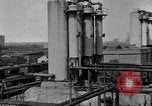 Image of hydrometers United States USA, 1925, second 39 stock footage video 65675050486