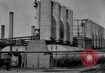 Image of hydrometers United States USA, 1925, second 42 stock footage video 65675050486