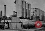 Image of hydrometers United States USA, 1925, second 44 stock footage video 65675050486