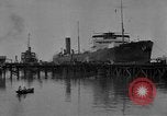 Immagine di Petroliera United States USA, 1925, secondo 12 filmato di repertorio 65675050487