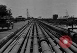 Immagine di Petroliera United States USA, 1925, secondo 27 filmato di repertorio 65675050487