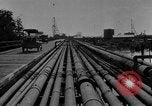 Immagine di Petroliera United States USA, 1925, secondo 28 filmato di repertorio 65675050487
