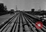 Immagine di Petroliera United States USA, 1925, secondo 29 filmato di repertorio 65675050487