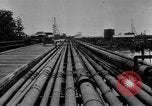 Immagine di Petroliera United States USA, 1925, secondo 30 filmato di repertorio 65675050487