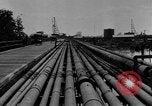 Immagine di Petroliera United States USA, 1925, secondo 32 filmato di repertorio 65675050487