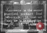 Image of Busy city street with traffic circa 1925 United States USA, 1925, second 17 stock footage video 65675050488